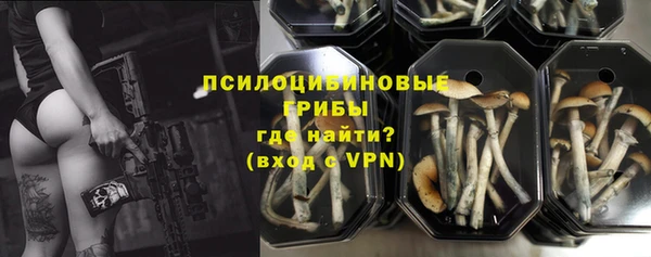 кокаин перу Каменногорск
