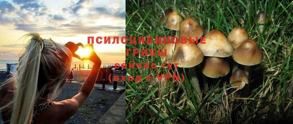 mix Абдулино