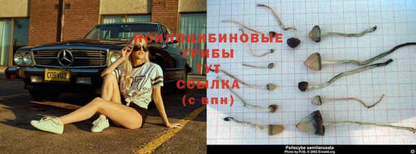 мефедрон Каменка