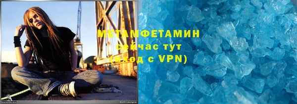 ГАЛЛЮЦИНОГЕННЫЕ ГРИБЫ Инта