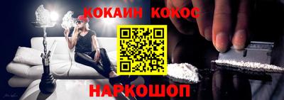 СК Новодвинск