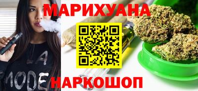 СК Новодвинск