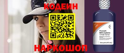 СК Новодвинск