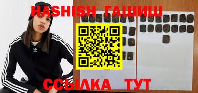 СК Новодвинск