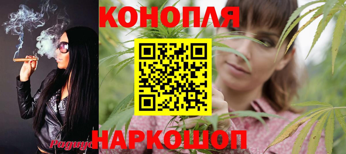 Оренбург  Бошки Шишки ГИДРОПОН  Шишки марихуана AK-47  Марихуана White Widow  Бошки марихуана Ganja  Вход с VPN 